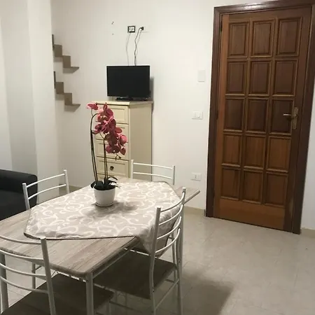 Bellavista