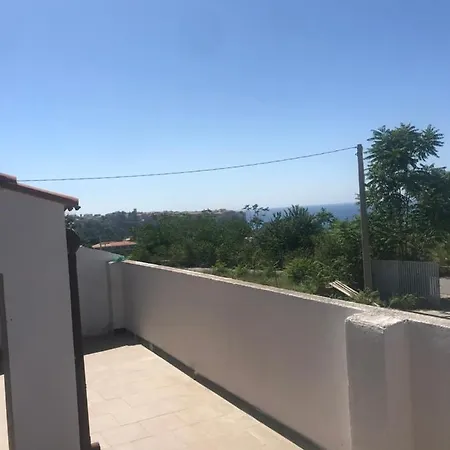 Bellavista